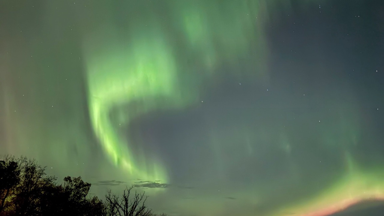Photo of Others in Manitoba