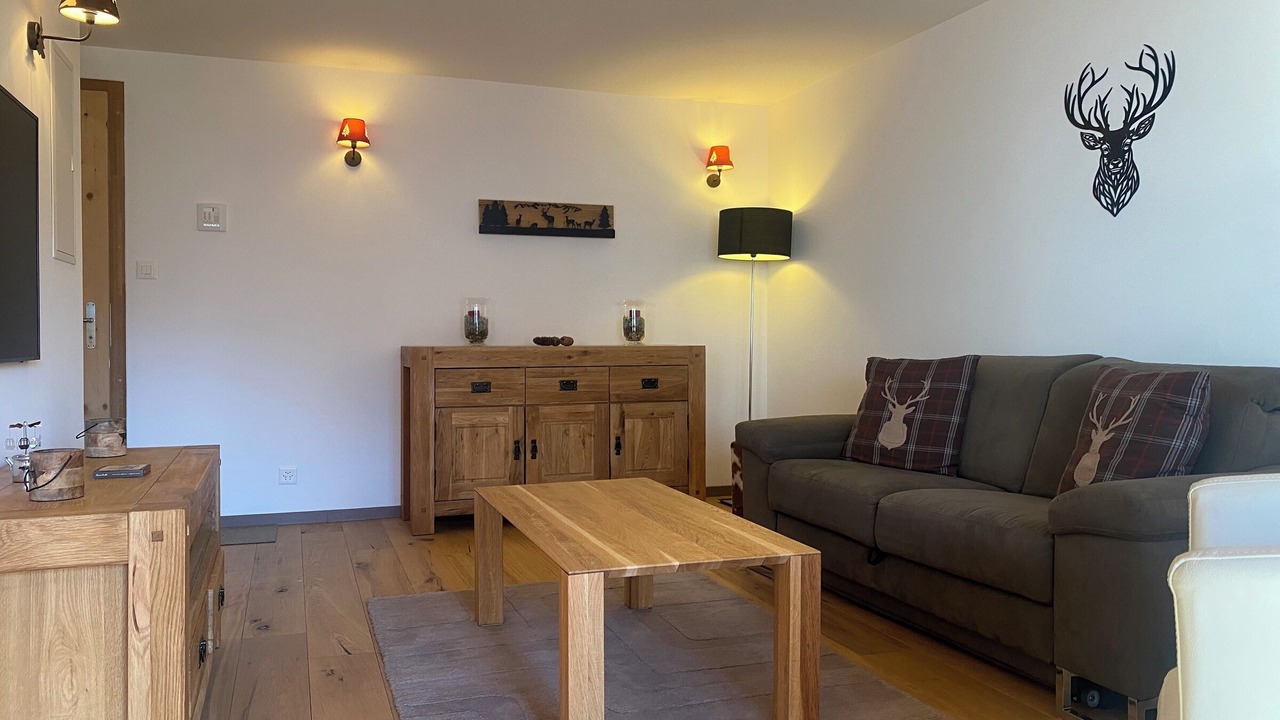 Photo of Others in Barboleusaz