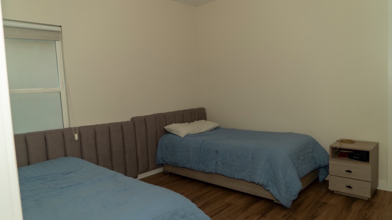 Photo of Bedroom in Laredo