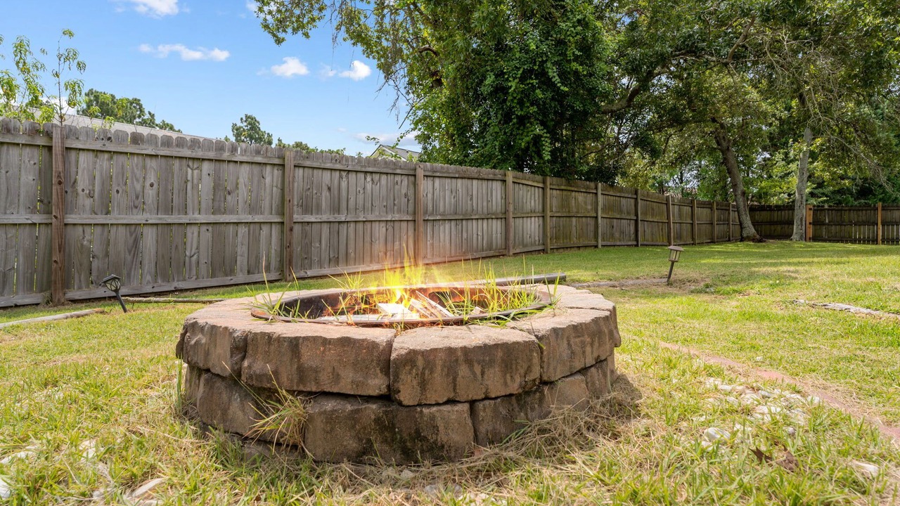 Photo of Outdoor in South View