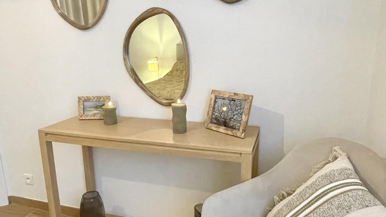 Photo of Others in Saint-Laurent