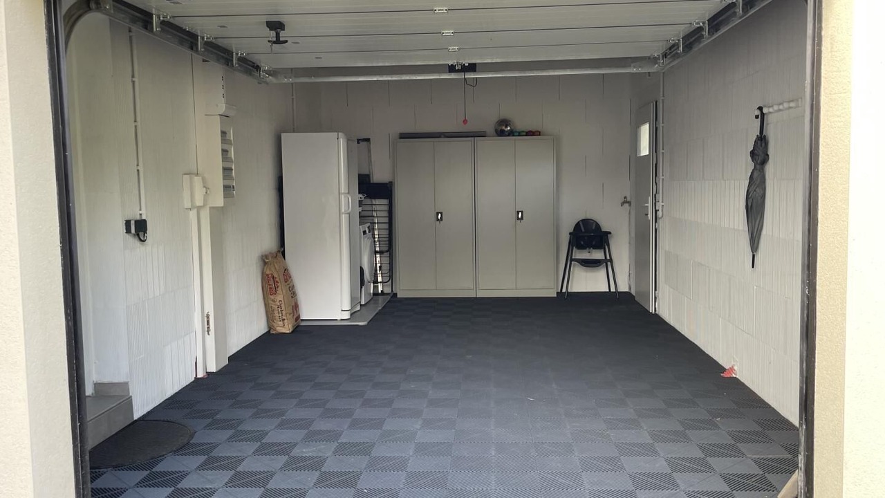 Photo of Others in Saint-Laurent