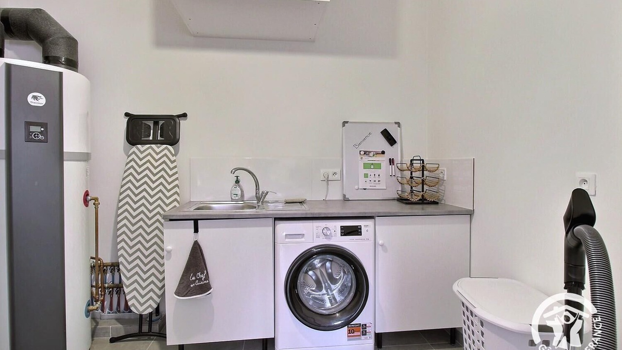 Photo of Others in Saint-Laurent