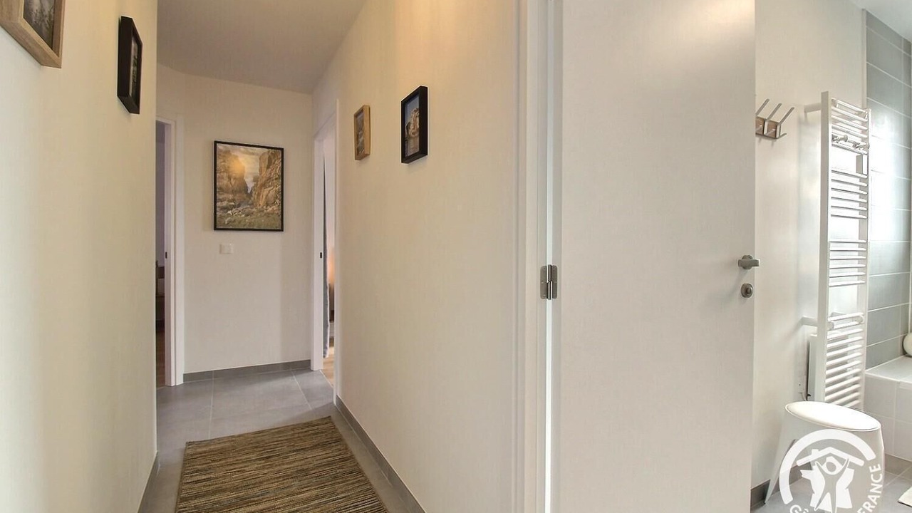 Photo of Others in Saint-Laurent