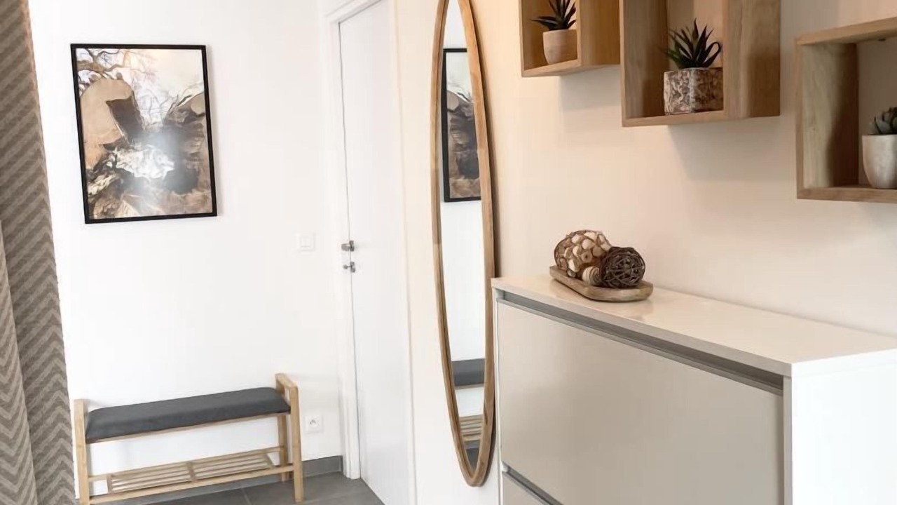 Photo of Others in Saint-Laurent