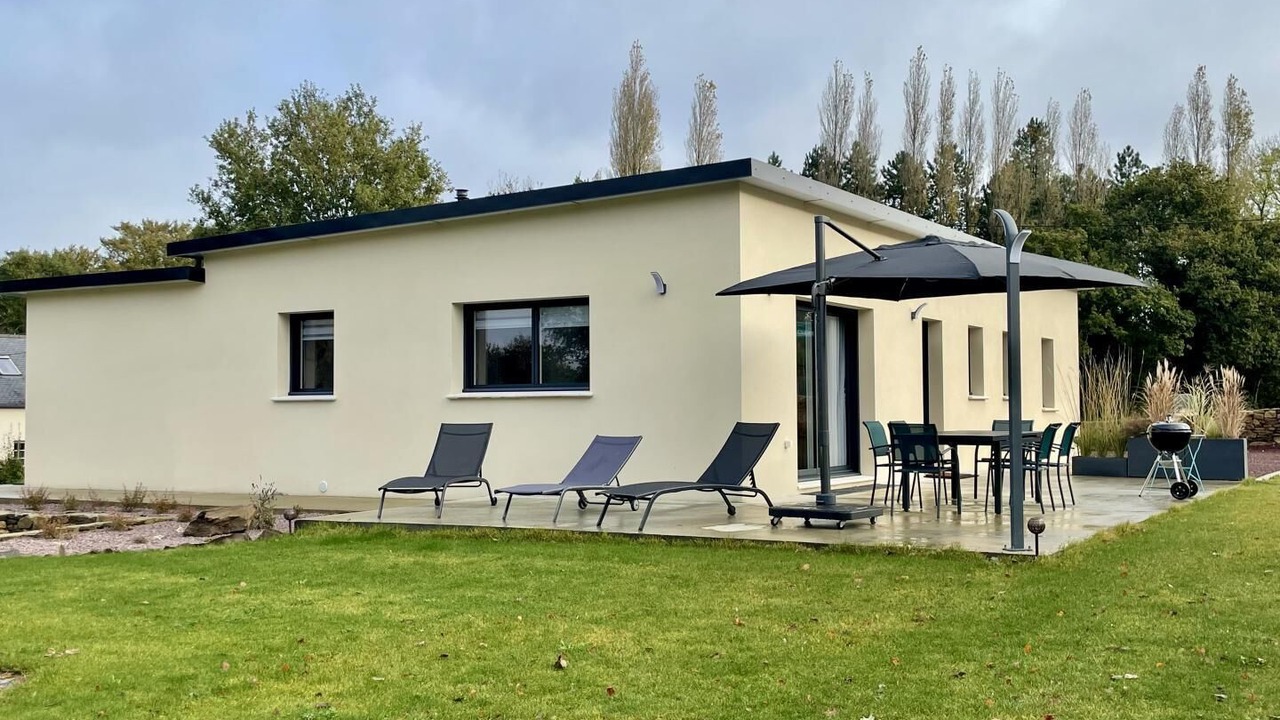 Photo of Outdoor in Saint-Laurent