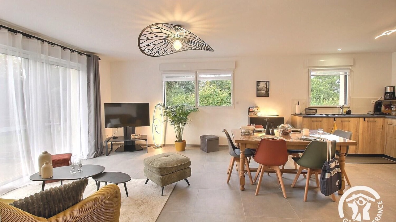 Photo of Others in Saint-Laurent