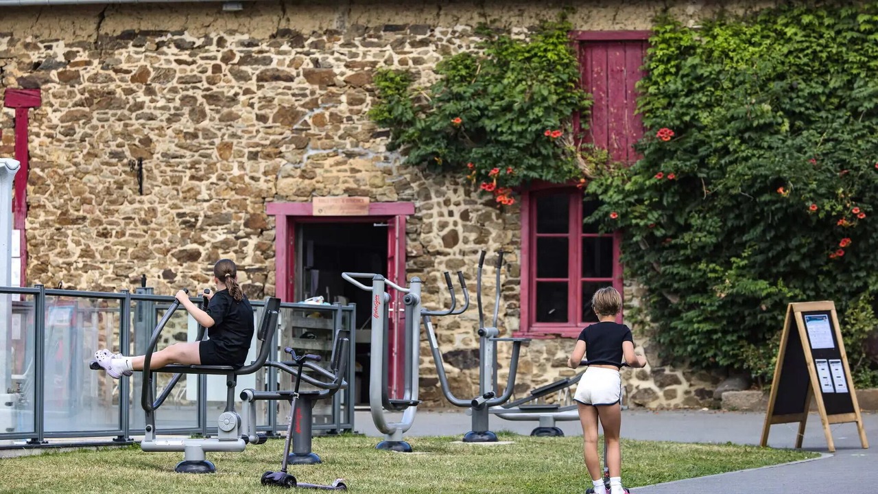 Photo of Others in La Chapelle-aux-Filtzmeens