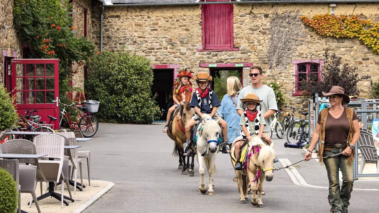 Photo of Others in La Chapelle-aux-Filtzmeens