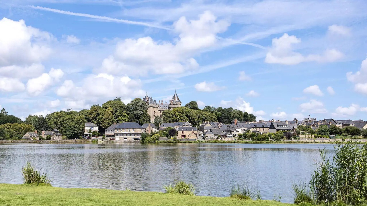 Photo of Others in La Chapelle-aux-Filtzmeens