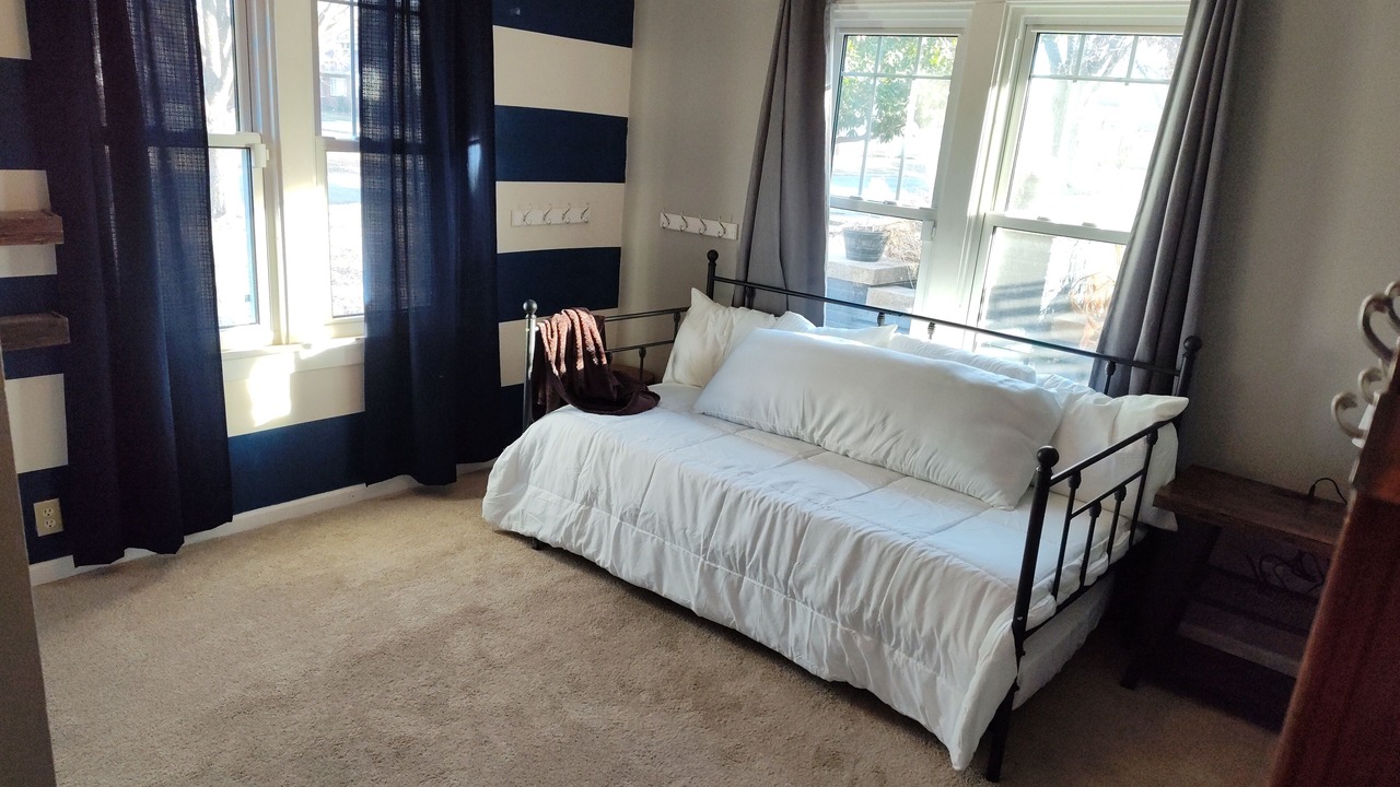 Photo of Bedroom in Enid
