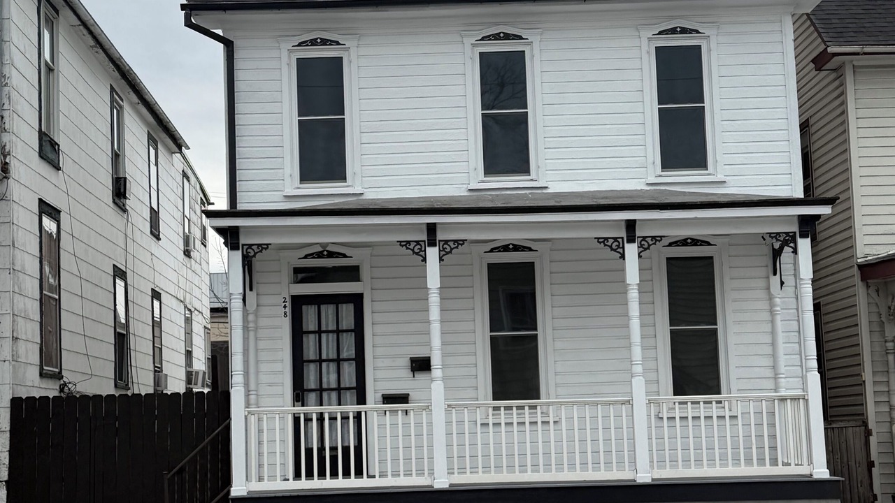 Photo of Outdoor in Gettysburg