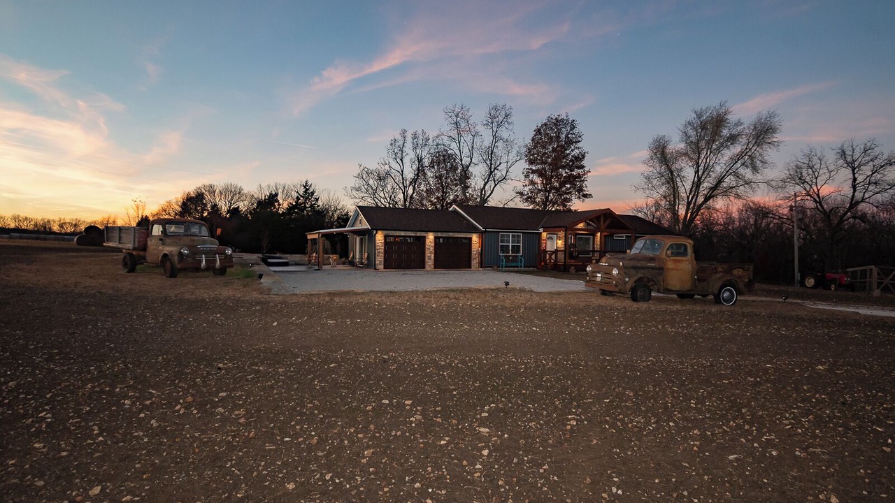 Photo of Outdoor in Fontana