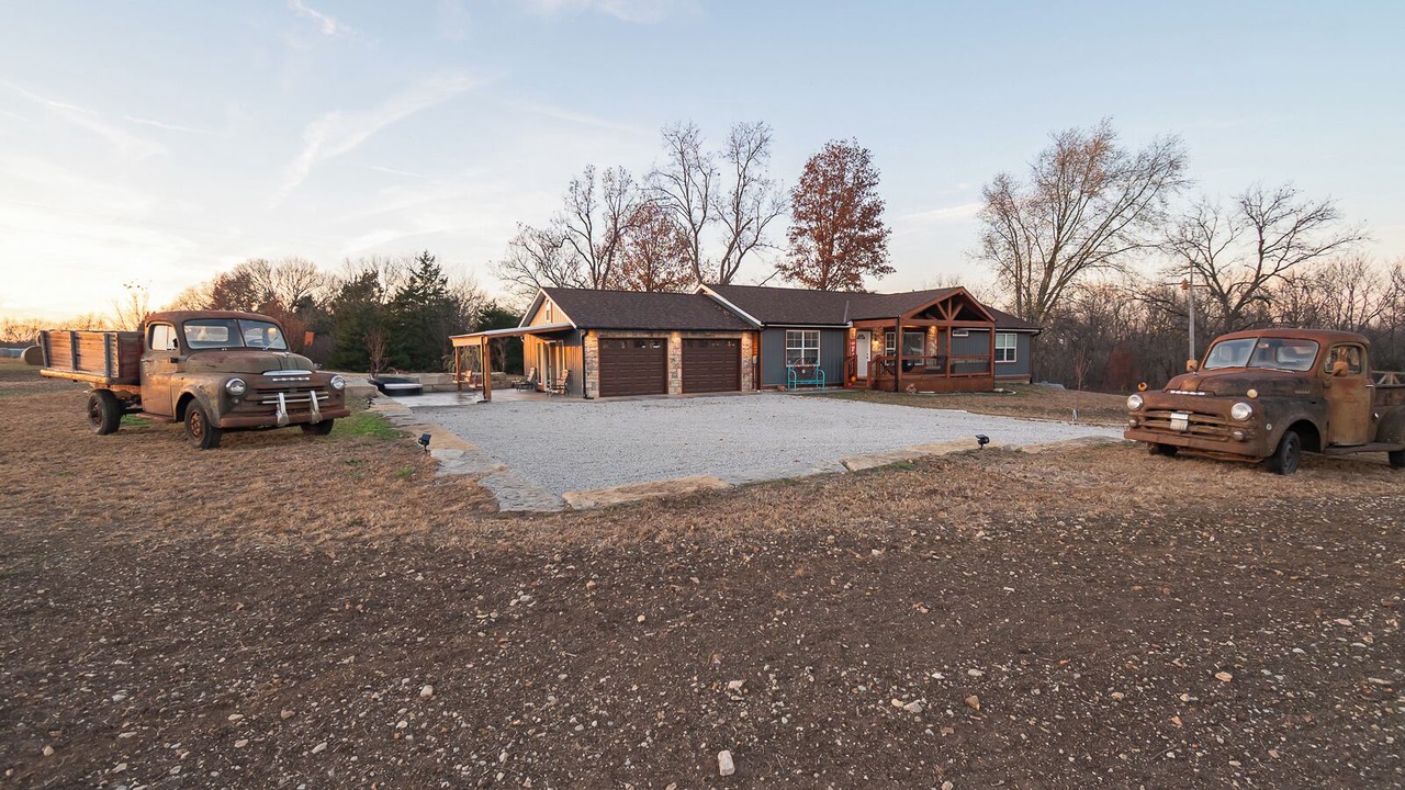 Photo of Outdoor in Fontana