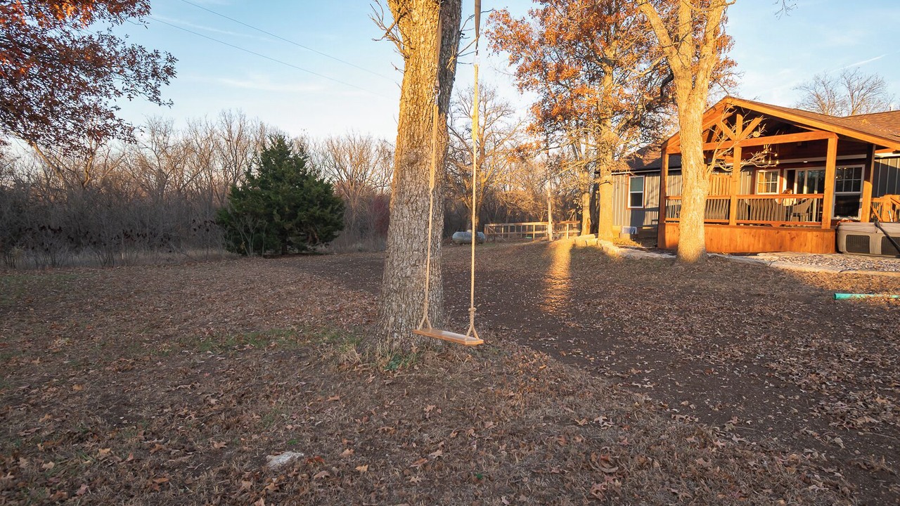 Photo of Outdoor in Fontana
