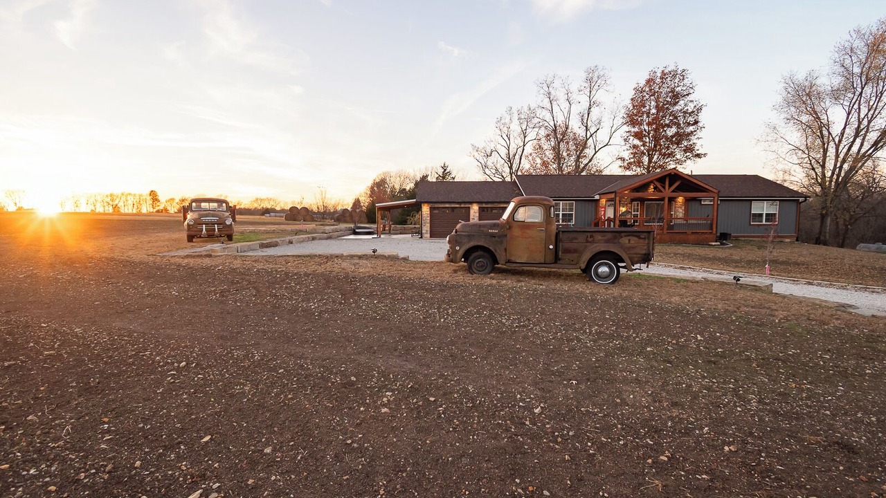 Photo of Outdoor in Fontana