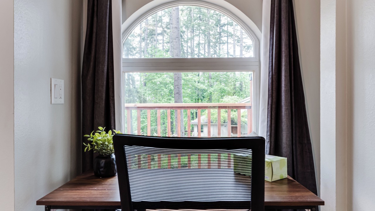 Photo of Others in Southeast Eugene