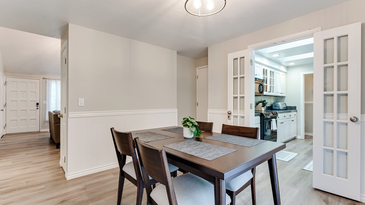 Photo of Others in Southeast Eugene