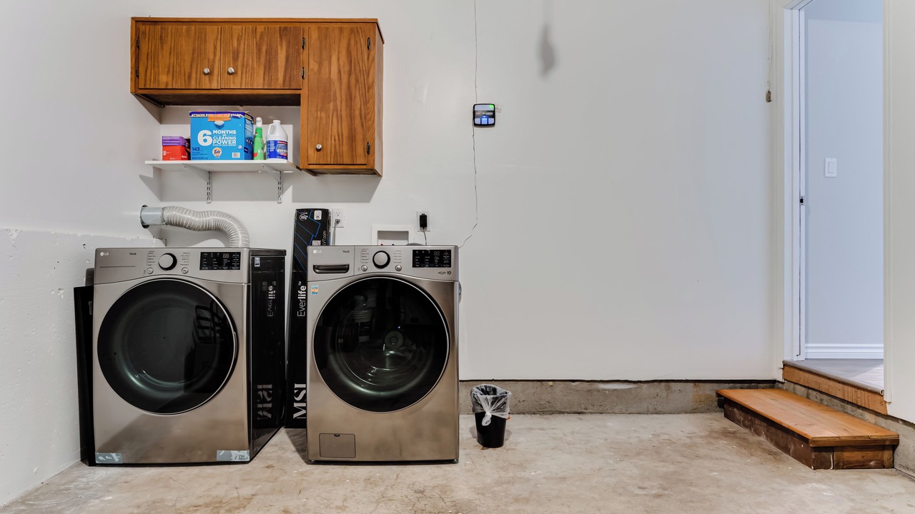 Photo of Others in Southeast Eugene