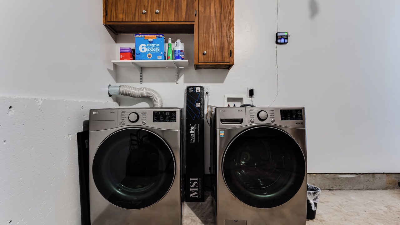 Photo of Others in Southeast Eugene