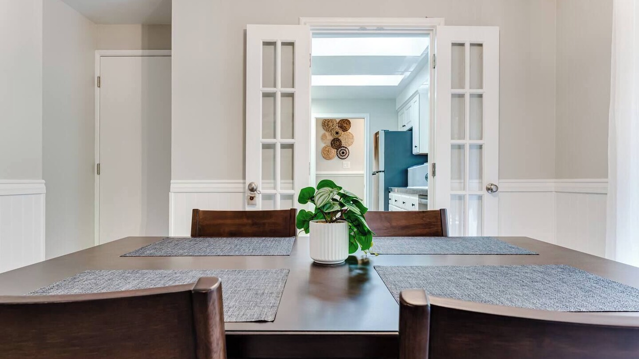 Photo of Others in Southeast Eugene