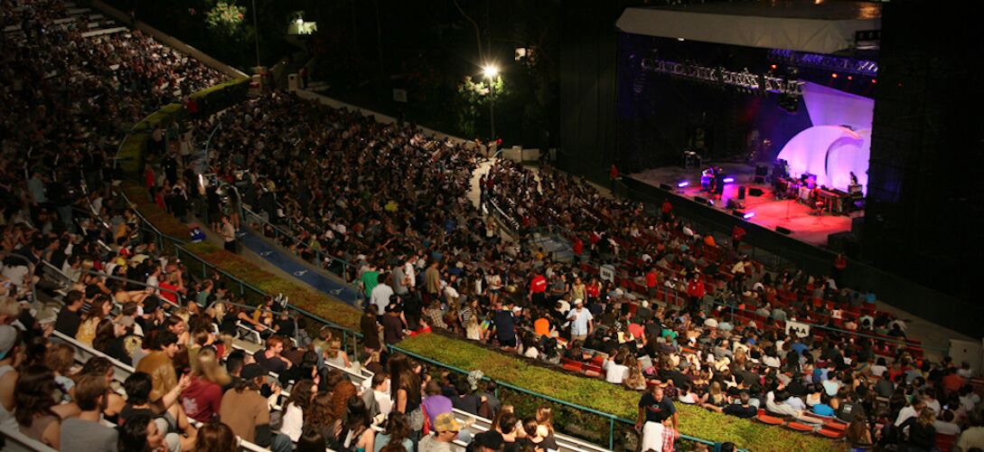 Photo of Others in City Heights