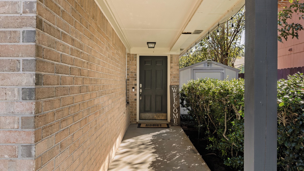 Photo of Outdoor in Austin