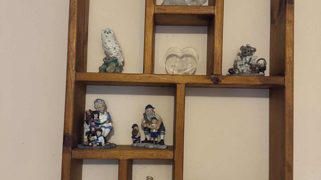 Photo of Others in Lee's Summit