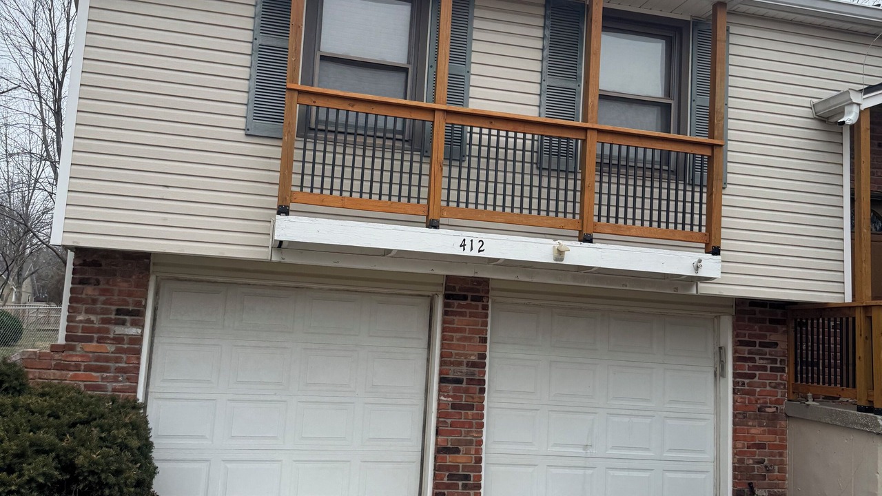 Photo of Outdoor in Lee's Summit
