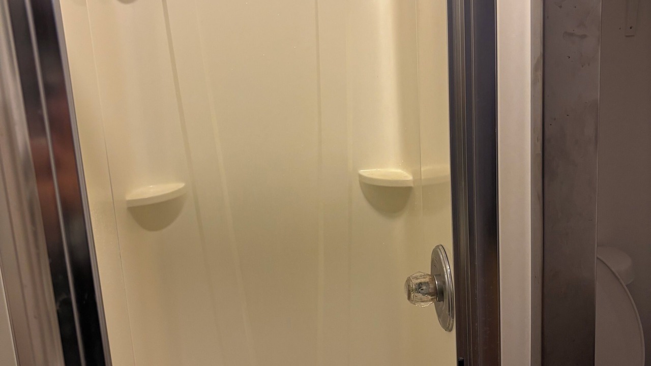 Photo of Bathroom in Olney-Oak Lane