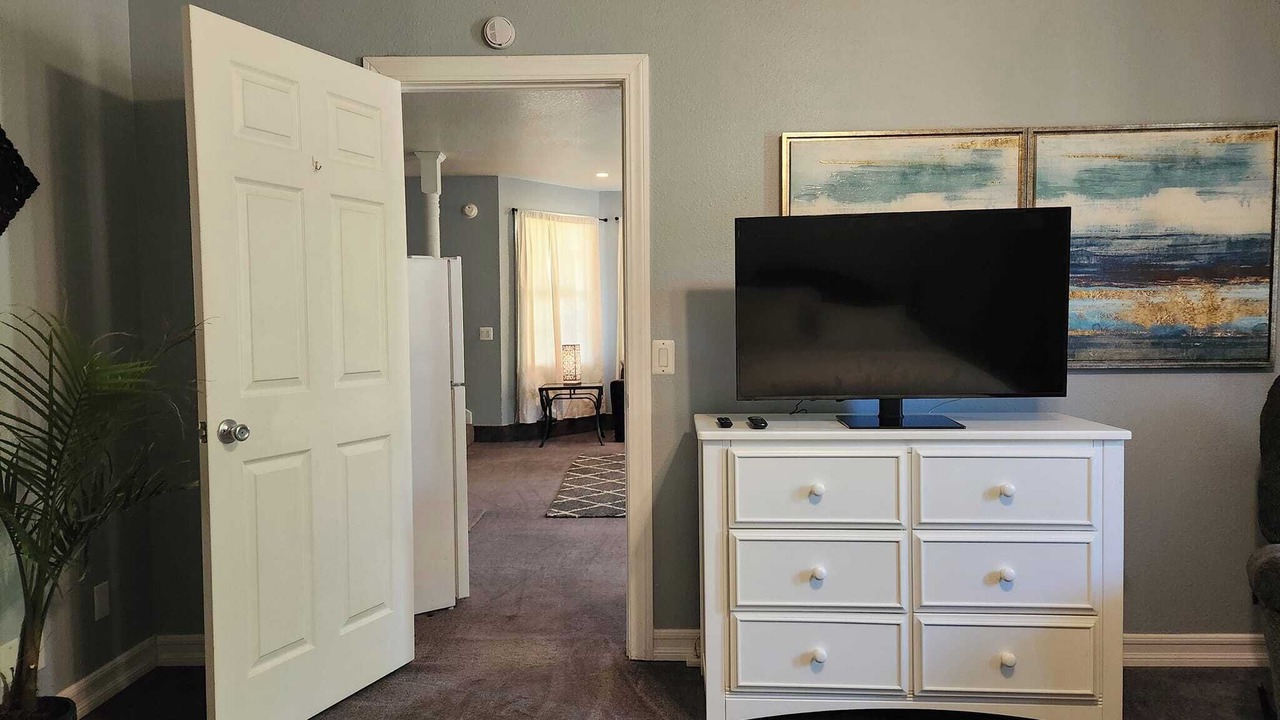 Photo of Bedroom in Pilot Hill
