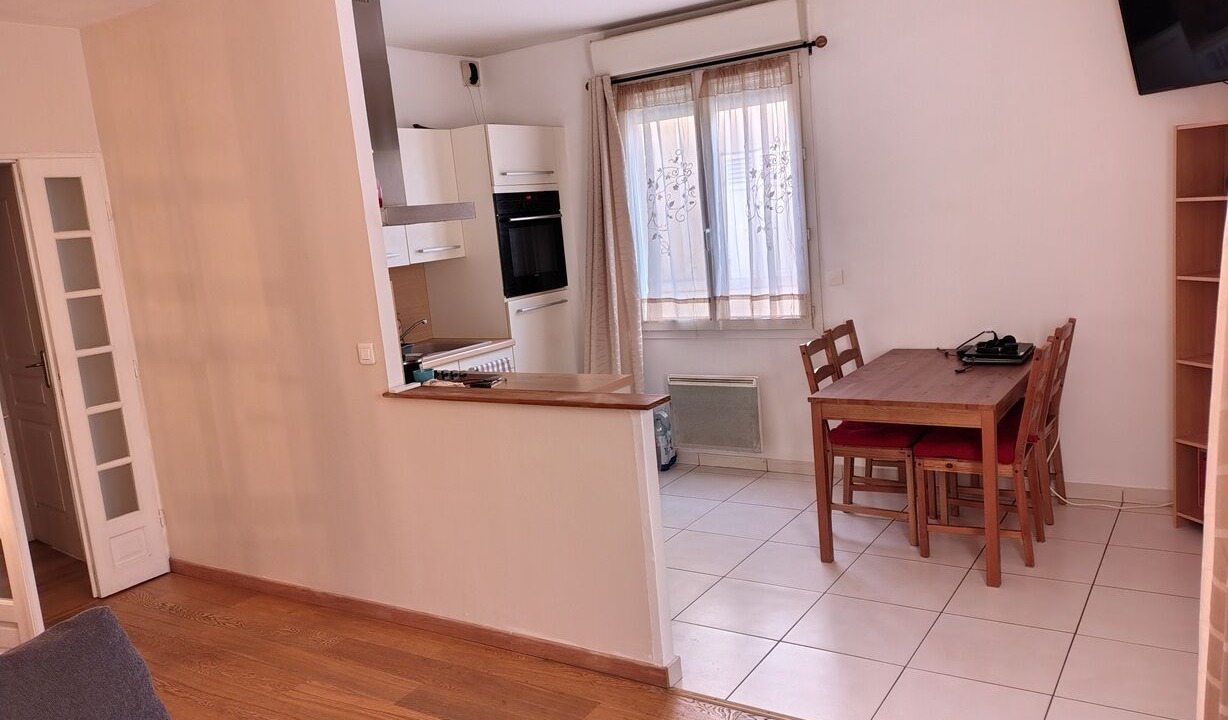 Photo of Others in Maisons-Laffitte