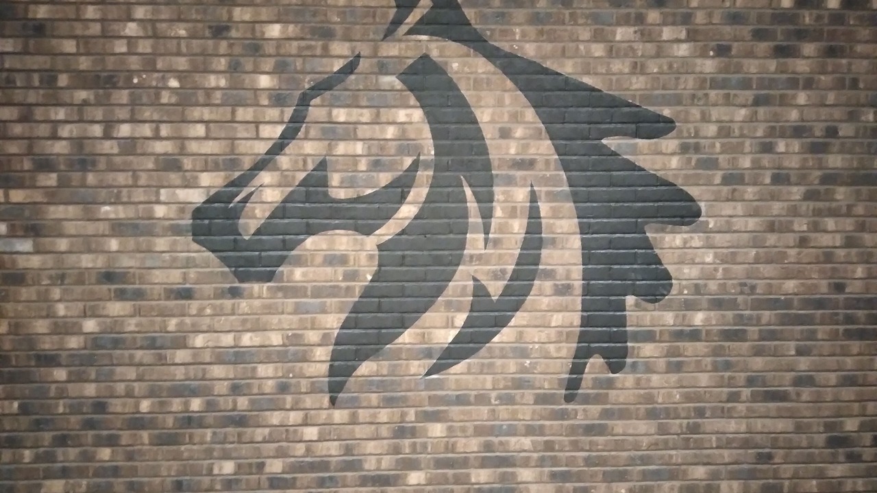 Photo of Others in Oak Grove