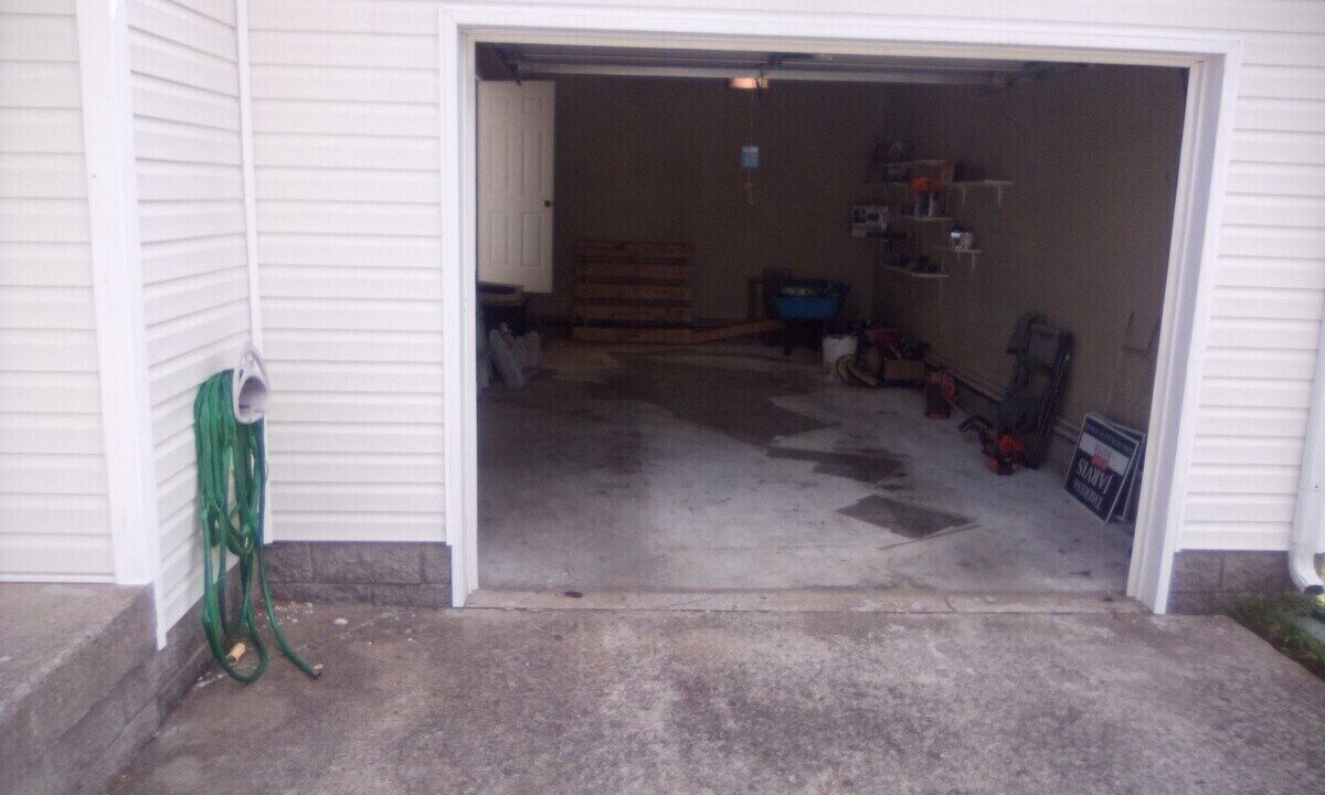 Photo of Outdoor in Oak Grove