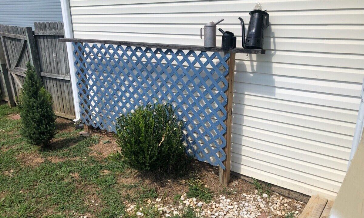 Photo of Outdoor in Oak Grove