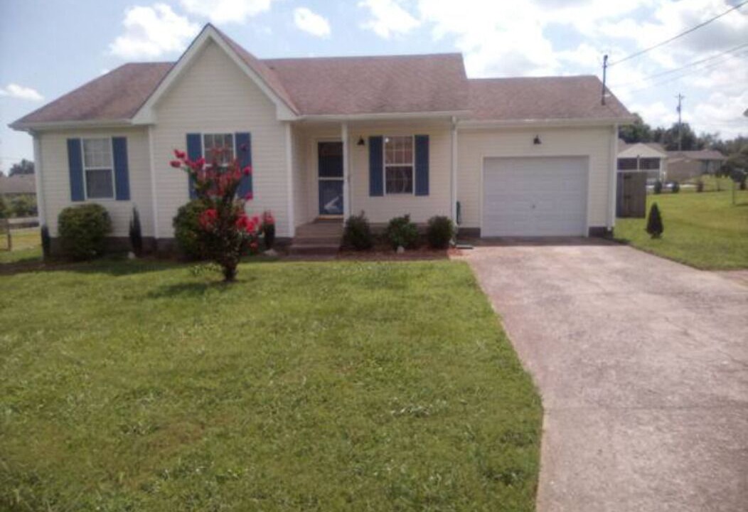 Photo of Outdoor in Oak Grove