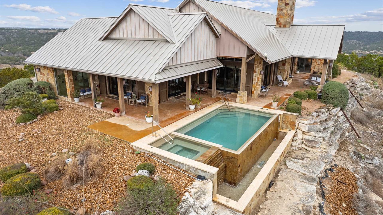 Photo of Outdoor in Bandera