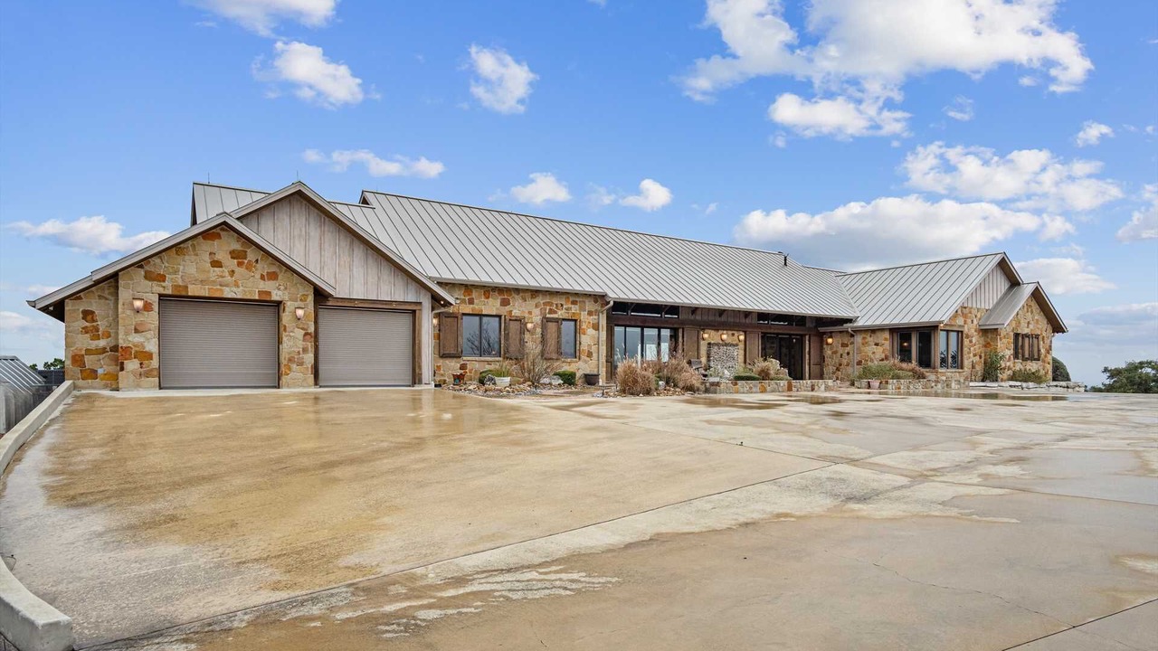 Photo of Outdoor in Bandera
