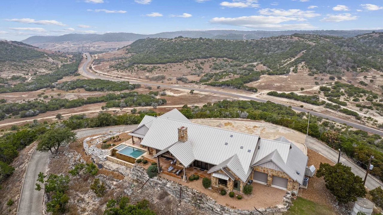 Photo of Outdoor in Bandera