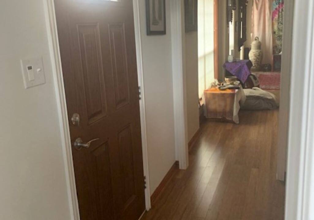 Photo of Bedroom in DeSoto