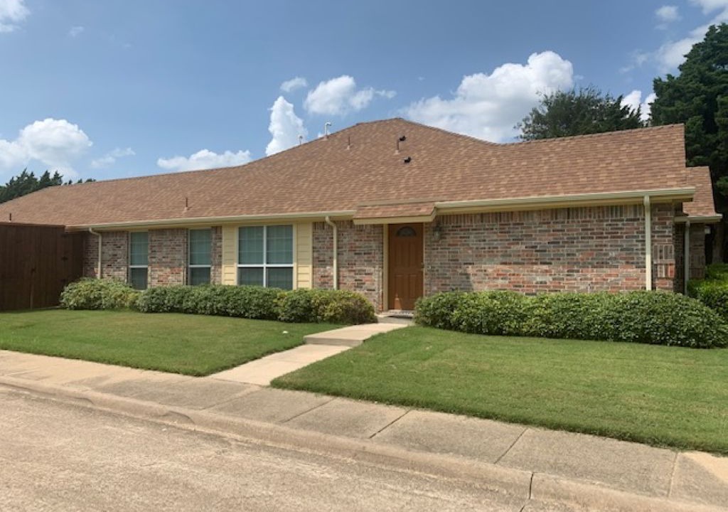 Photo of Outdoor in DeSoto