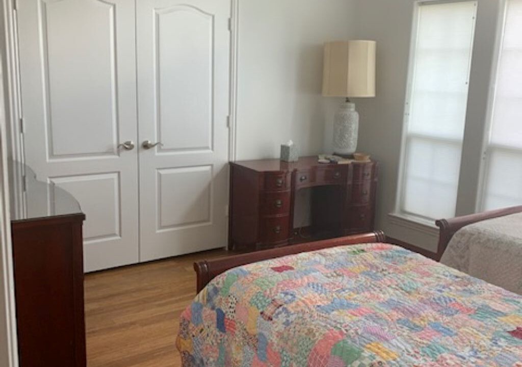 Photo of Bedroom in DeSoto