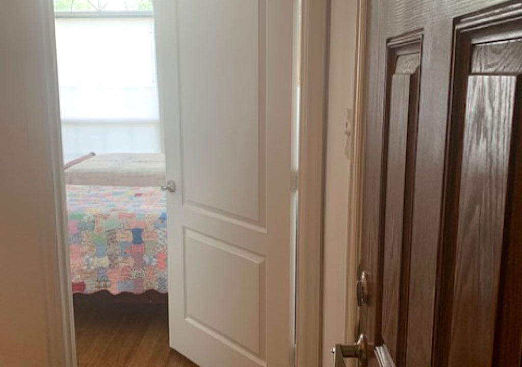 Photo of Bedroom in DeSoto