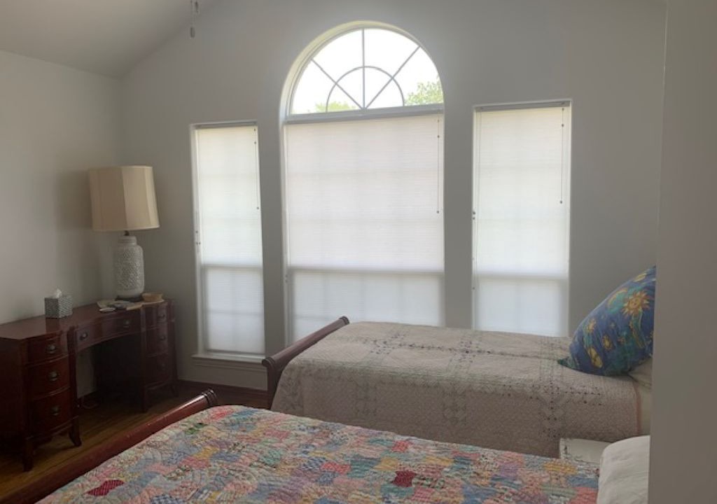 Photo of Bedroom in DeSoto