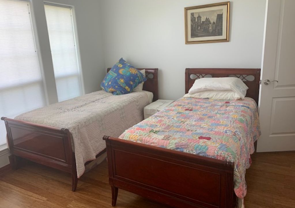 Photo of Bedroom in DeSoto