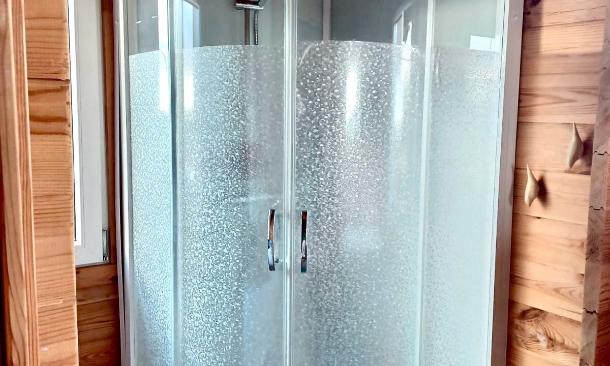 Photo of Bathroom in Lafage