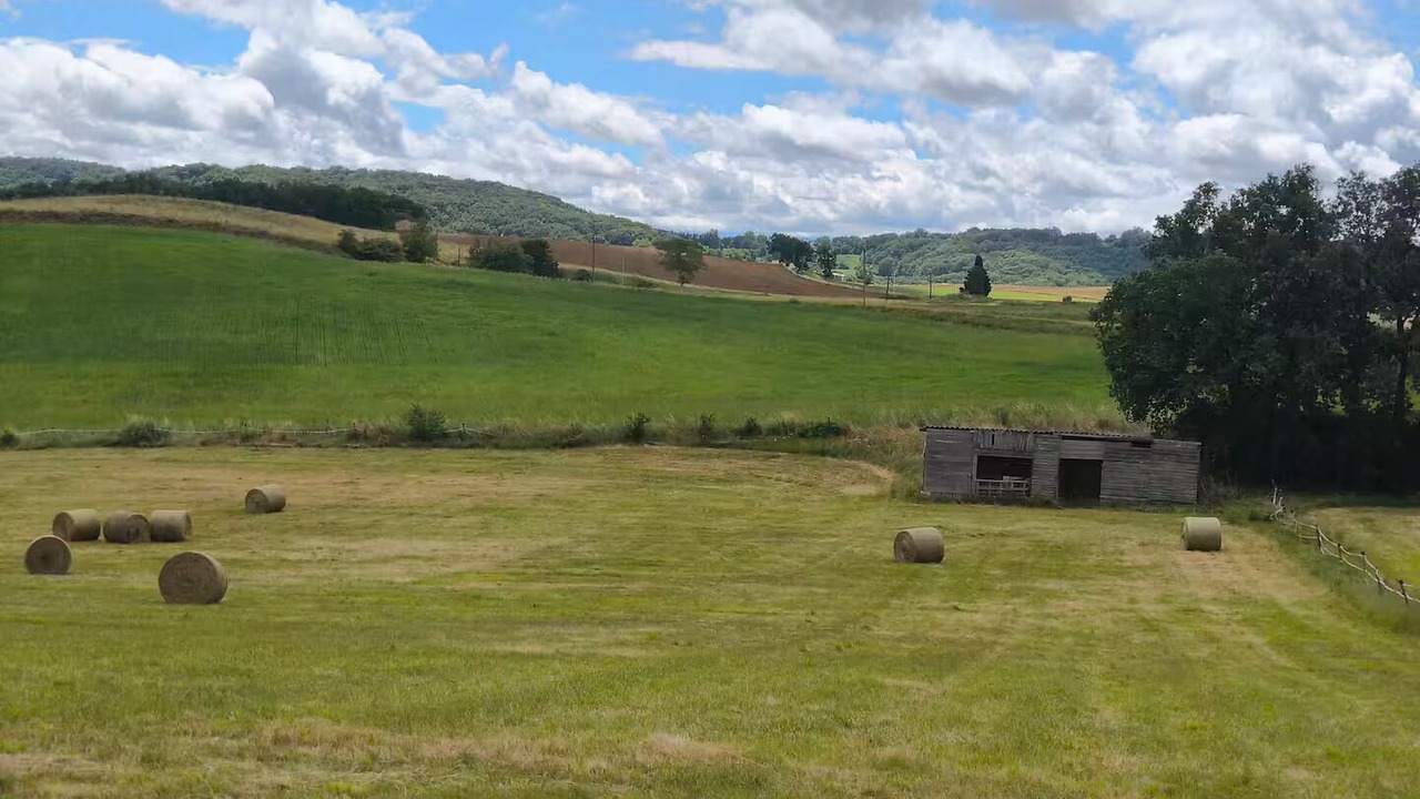 Photo of Outdoor in Lafage