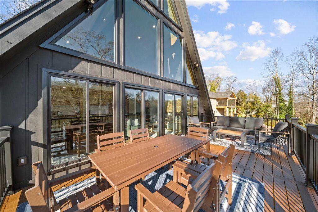 Photo of Outdoor in Greenville - Spartanburg