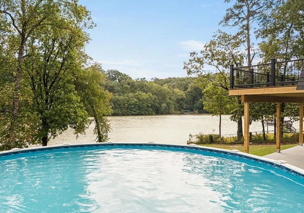 Photo of Outdoor in Greenville - Spartanburg