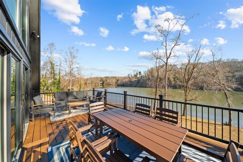 Photo of Outdoor in Greenville - Spartanburg